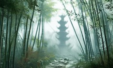 中手游老板究竟是谁？