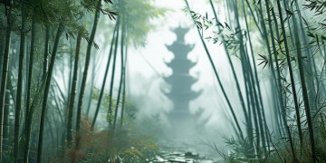 中手游老板究竟是谁？
