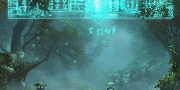 手游和平精英的前身究竟是什么？