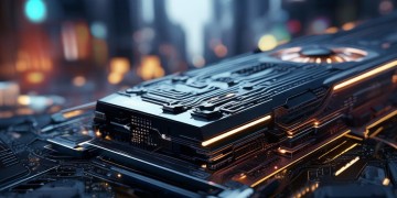 2060显卡用于手游直播够用吗？