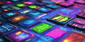 CF手游按键美化会被封号吗？