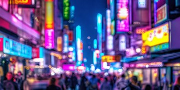 LOL手游有翡翠五吗？
