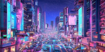 什么手游内测最好？
