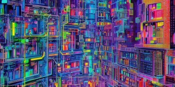 有哪些手游可以让人玩得很肝？