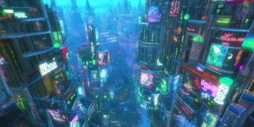 联盟手游需要转区吗？