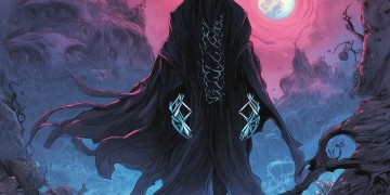 RO手游恶魔角到底有什么用？