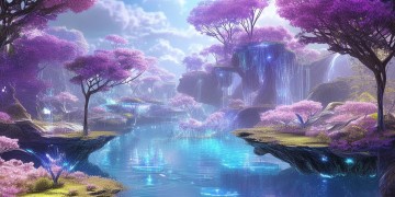 梦幻手游为何不做剧情？