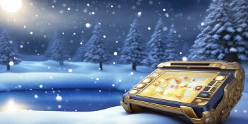 冰雪打金手游真的能挣钱吗？