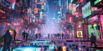 全民烧脑手游还能玩吗？