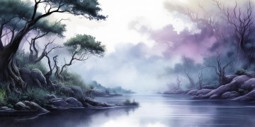 逆水寒手游该推什么词条？