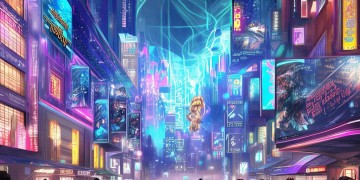 明日战记手游好玩吗？