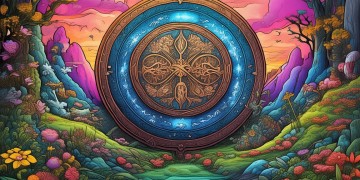 手游英雄俗称到底叫什么？