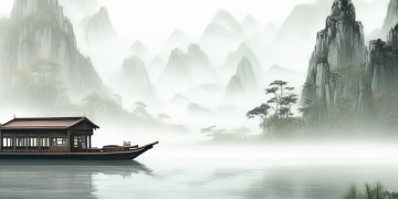 逆水寒NPG是手游吗？