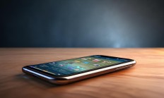 手游攻略 app 可信吗？