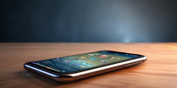 手游攻略 app 可信吗？