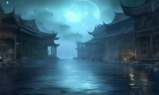逆水寒手游iOS开放了吗？