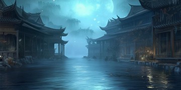 逆水寒手游iOS开放了吗？