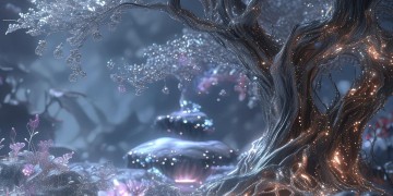 问道手游可以赠送宝宝吗？