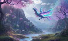 神武手游可以变性别吗？