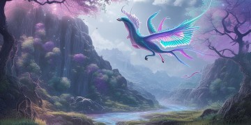 神武手游可以变性别吗？