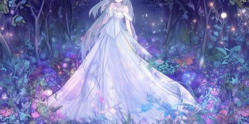 倩女手游角色可以卖吗？