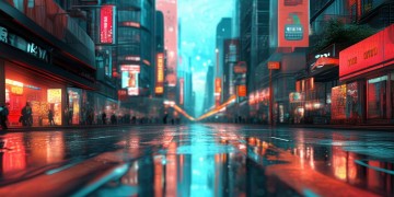 GTA手游用什么软件下载呢？