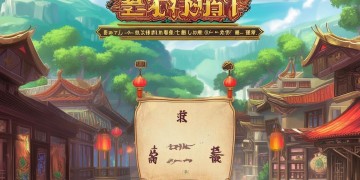 问道手游有哪些任务可以扫荡？