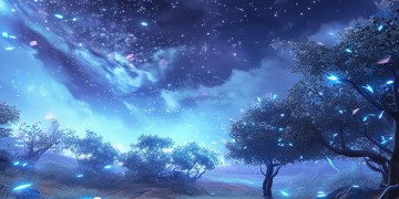 手游皎月究竟靠什么输出？