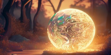 问道手游无极熊究竟要多少钱？
