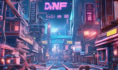 DNF手游到底测试过吗？