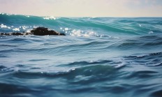 海浪手游有觉醒系统吗？