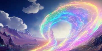 梦幻手游中哪种雷霆足迹好用呢？