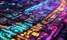 联盟手游边框究竟是什么？