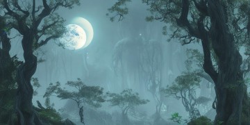 阴阳师手游需要交产权费吗？