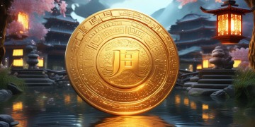 问道手游元宝可以变现吗？