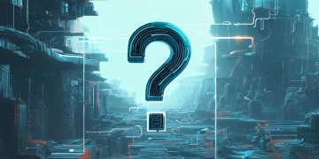 DNF手游版真的会出吗？