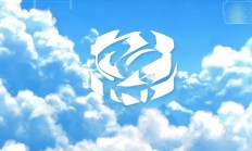 云顶手游和端游更新一致吗？
