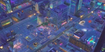 CF手游什么段算高？
