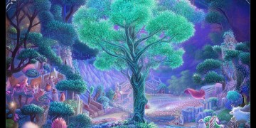 问道手游能挂机升级吗？