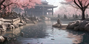 手游唐门该学什么心法？
