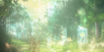 神武4手游微调究竟是什么？