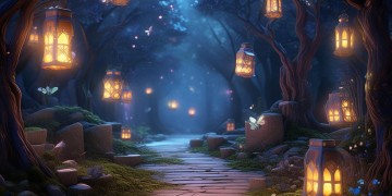 叫魔法师的手游究竟是哪一款？