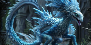 征途手游异兽究竟是什么？