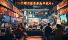 台服手游吃鸡究竟叫什么？