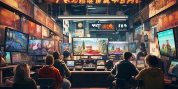 台服手游吃鸡究竟叫什么？
