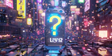 LOL手游可以转区吗？