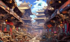 幕府帝国手游可以联机吗？