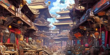 幕府帝国手游可以联机吗？