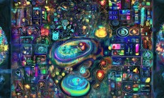 手游永恩技能究竟是什么？