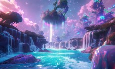 梦幻手游可以预充值吗？